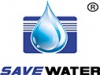 Медикатор (дозатор для воды) Safe Water XS2502